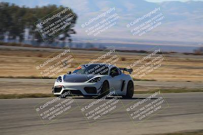 media/Nov-24-2023-Speed SF (Fri) [[8629a6e656]]/Red/Grid and Front Straight/